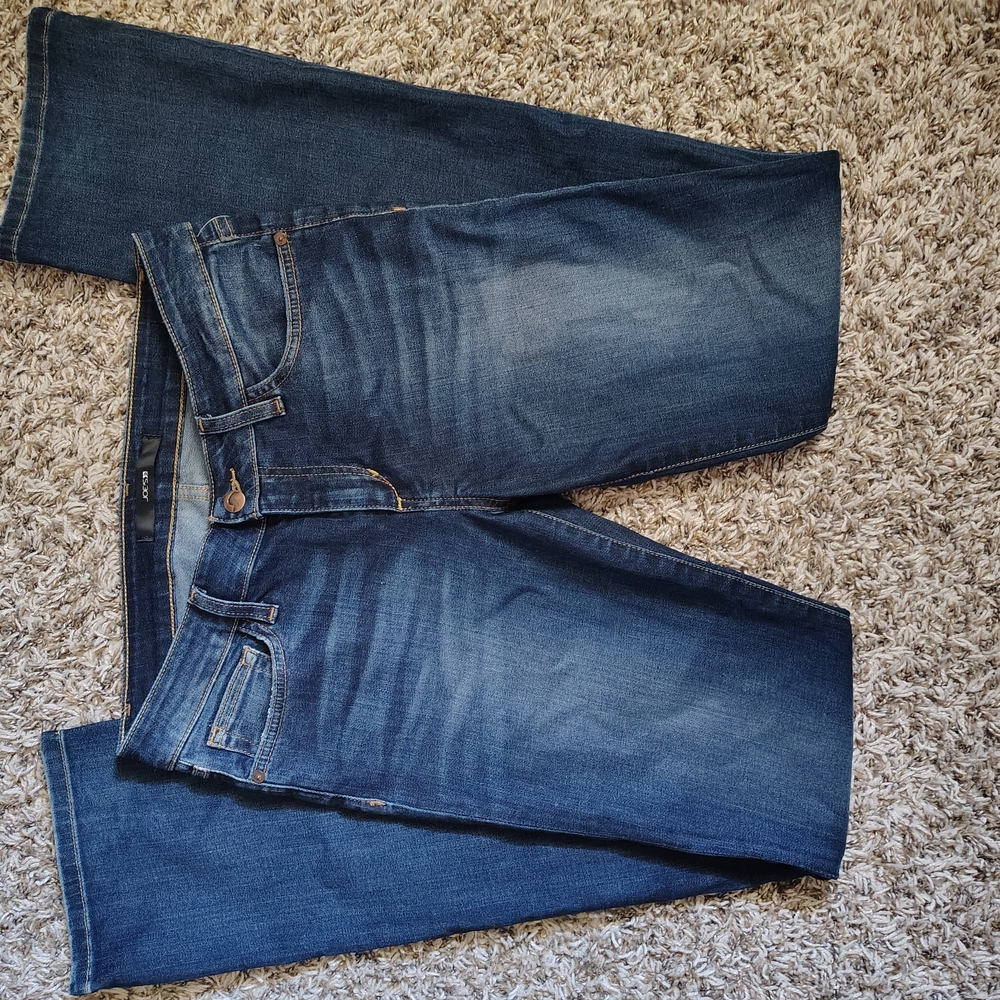 JOE'S Jeans Super SOFT